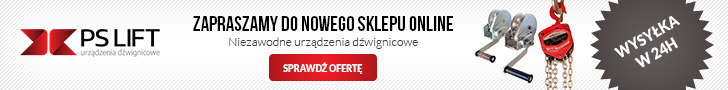 PSlift