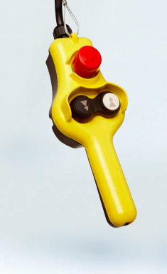 PSlift