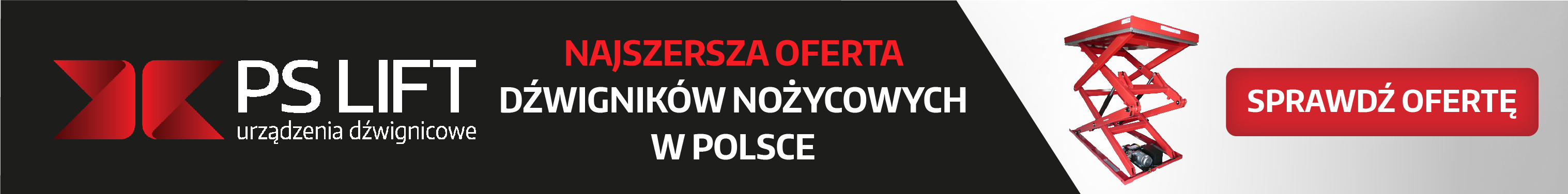 dźiwgnice, podnośniki