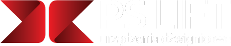 PS LIFT