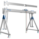PS Lift