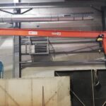 PS Lift