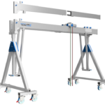 PS Lift