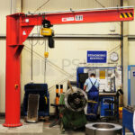 PS Lift