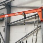 PS Lift