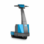PS Lift