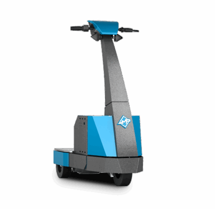 PS Lift