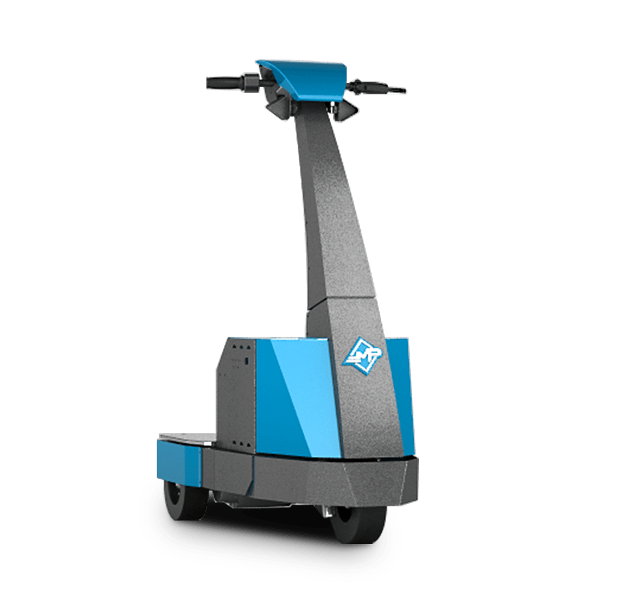 PS Lift
