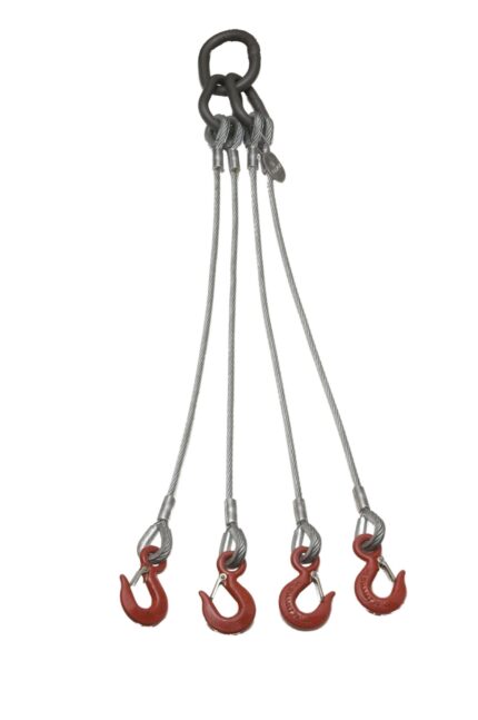 PS Lift