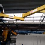 PS Lift