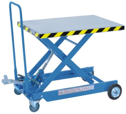 PS Lift
