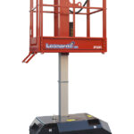 PS Lift