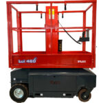 PS Lift