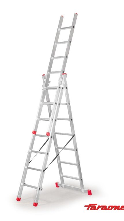 PS Lift