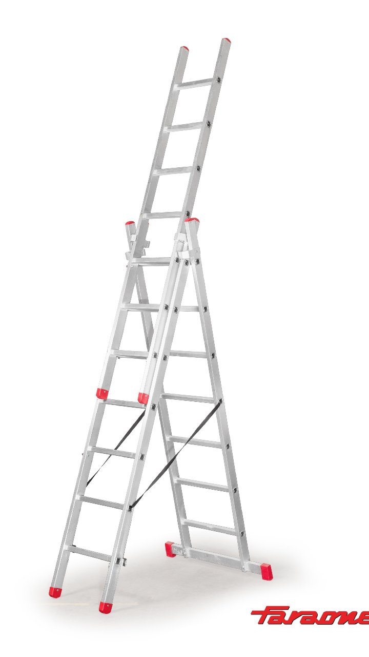 PS Lift