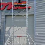 PS Lift