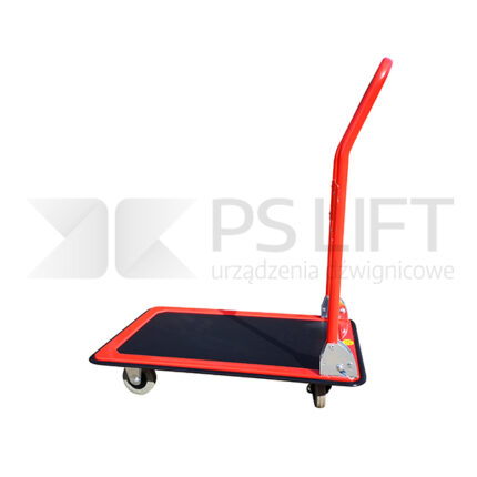 PS Lift