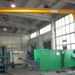 PS Lift