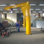 Ps lift