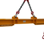 PS Lift