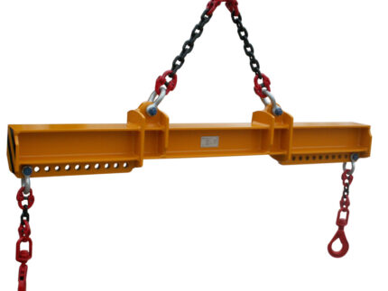 PS Lift