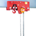 PS Lift