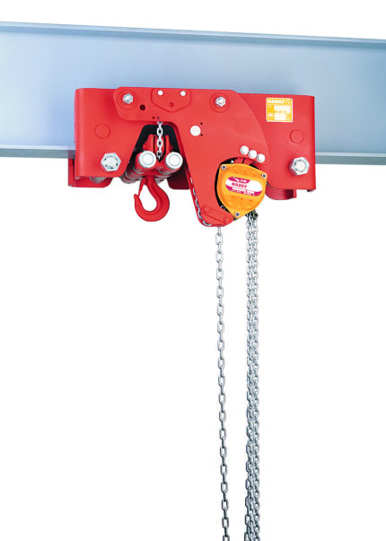 PS Lift