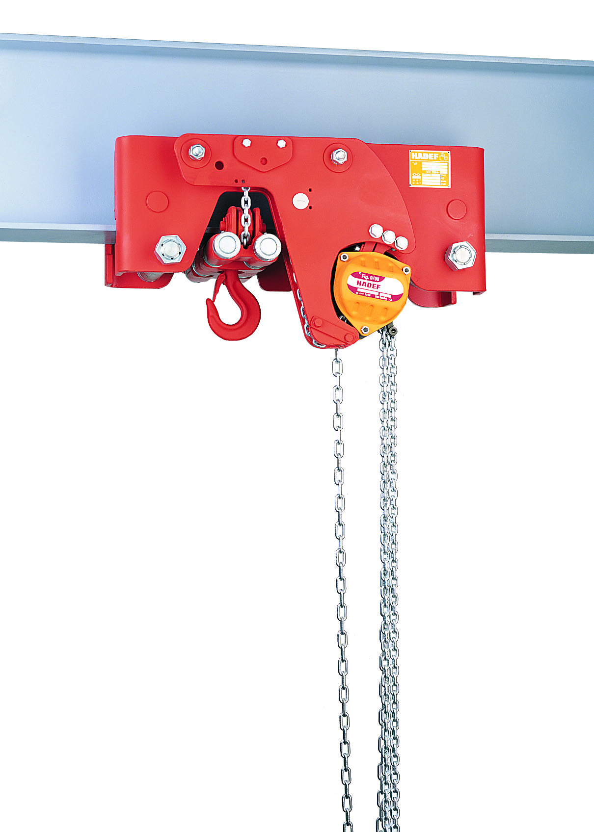 PS Lift