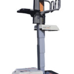 PS Lift