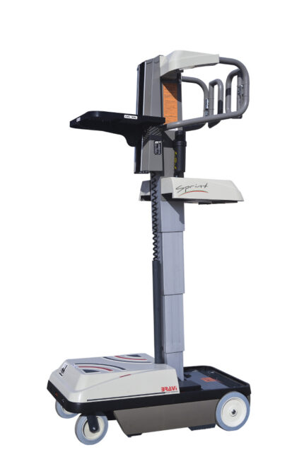 PS Lift