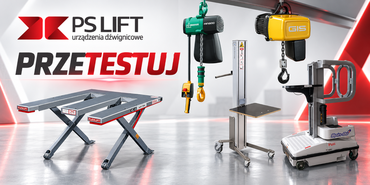 ps-lift-przetestuj